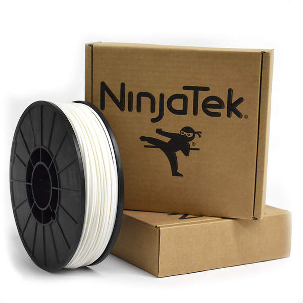 Ninjatek Cheetah Snow 3Mm 1Kg 3DCH0029010